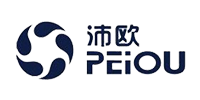 沛歐