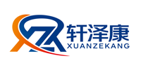 軒澤康