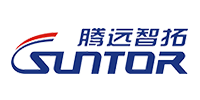 騰遠(yuǎn)智拓